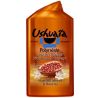 Ushuaia Flacon 250Ml Douche Polynesie Roucou