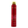 Dessange 200Ml Spr.Volum.Crini.Dessange