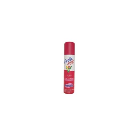 Vivelle Dop Spray F.Extrem250M