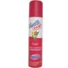 Vivelle Dop Spray F.Extrem250M