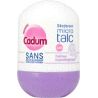 Cadum Bill.Hypoallergeniq.50Ml