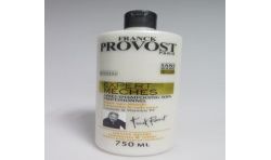 Franck Provost 750Ml A/Sh Exp.Meche F.Provost