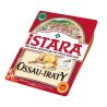 Istara 180G Os-Iraty