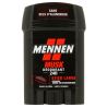 Mennen Deo Stick Musk 50Ml