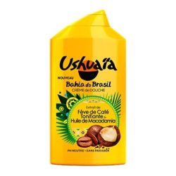 Ushuaia 250Ml Dche Bahia Macadamia Ush