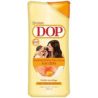 Dop Flacon 400Ml Shampoing Aux Œufs