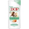 Dop Flacon 400Ml Shampoing 2/1 Amande Douce