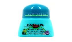Ushuaia 50Ml Deo Bil.Bahia Acai Ushua