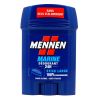 Mennen Deo Stick Marine 50Ml