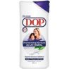 Dop Flacon 400Ml Shampoing Lait Hydratant