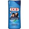 Dop Flacon 400Ml Shampoing Anti Pelliculaire