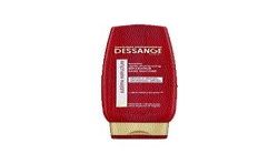 Dessange Dess.Apshp Sublim.Restruct.200