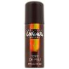 Ushuaia 150Ml Ato Terre De Feu