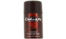 Ushuaia 150Ml Ato Terre D Ebene Ushuai
