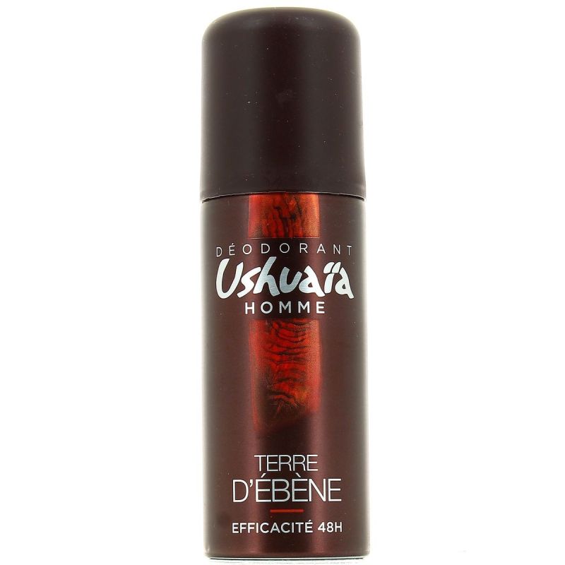 Ushuaia 150Ml Ato Terre D Ebene Ushuai