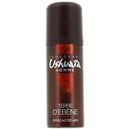 Ushuaia 150Ml Ato Terre D Ebene Ushuai