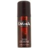 Ushuaia 150Ml Ato Terre D Ebene Ushuai