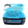 Vivelle V.Dop Cire Playgum Destruc80Ml