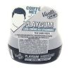 Vivelle V.Dop Cire Playgum Coiffe 80Ml