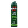 Mennen Gar Douce.Menthol 200Ml