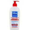 Mixa Cica-Lait Repar.Av.250Ml