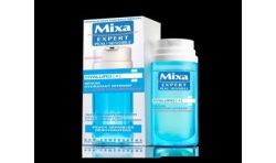 Mixa Eps Serum Hyaluro+ 50Ml