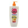 Cadum Lt Cps Hyd Jolie Px400Ml