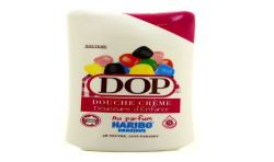Dop Douche Enf.Dragibus 250Ml