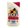 Dop Douche Enf.Dragibus 250Ml