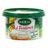 Societe A Tartiner 150G