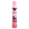 Ushuaia Deo Ato Orchidee200Ml