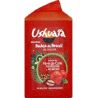 Ushuaia Ush Dch Acer.Bahia Brasil250Ml