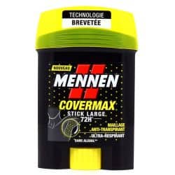 Mennen Deo Stick Cover 50 Ml