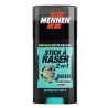 Mennen Stick Rasage 2En1 Barbe Difficile 50Ml