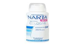 Narta Ato Mini Fem.Cologne 100