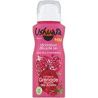 Ushuaia Ush.Ato Mini Fem.Grenade 100Ml