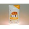 Dop Dch Douce.Enf.Tatin 250Ml