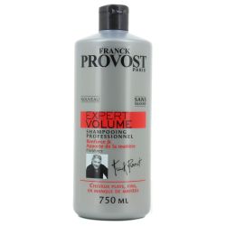 F.Provost F.Prov Shp Expert Volume 750Ml