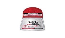 Narta Deo Bil.Hom.Dry Res 50M
