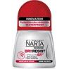 Narta Deo Bil.Hom.Dry Res 50M