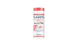 Narta Deo Ato Fem.Sens.Dry 200