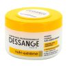 Dessange Masque Anti-Dessèchement : Le Pot De 250Ml