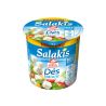 Salakis 150G F-Breb Des