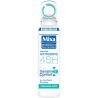 Mixa Deo Ato Fraich Pure 150Ml