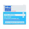 Mixa Gel Creme Hyalurogel 50Ml