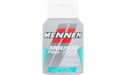 Mennen Mini Mar Prot Ps 100Ml