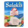 Salakis Fge Tranch.Nat. 200G