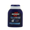 Mennen Baume Ap/Ras.Cicatr.100