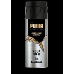 Puma Ato Hom.Rock The Beat150M