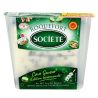 Societe 150G Roquefort Cav Sav